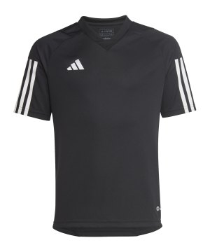 adidas-tiro-23-competition-trikot-kids-schwarz-hk7640-teamsport_front.png