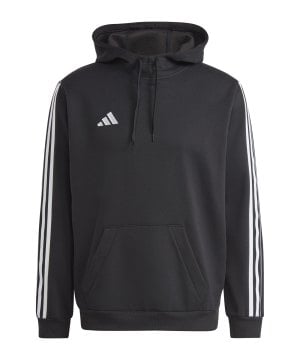 adidas-tiro-23-hoody-schwarz-hs3598-teamsport_front.png