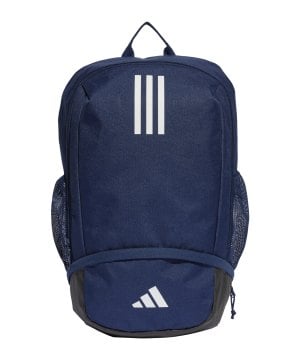 adidas-tiro-23-league-rucksack-blau-schwarz-weiss-ib8646-equipment_front.png