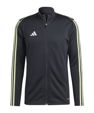 adidas-tiro-23-league-trainingsjacke-schwarz-gruen-in8168-fussballtextilien_front.png