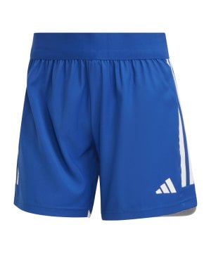 adidas-tiro-23-match-short-damen-blau-weiss-ht6597-teamsport_front.png