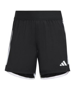 adidas-tiro-23-match-short-damen-schwarz-weiss-ht6600-teamsport_front.png