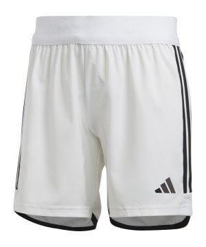 adidas-tiro-23-match-short-damen-weiss-schwarz-ht6598-teamsport_front.png
