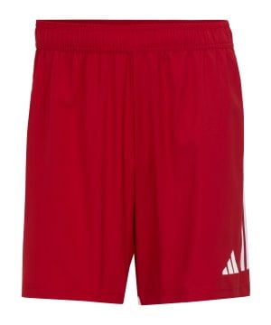 adidas-tiro-23-match-short-rot-weiss-hl4790-teamsport_front.png