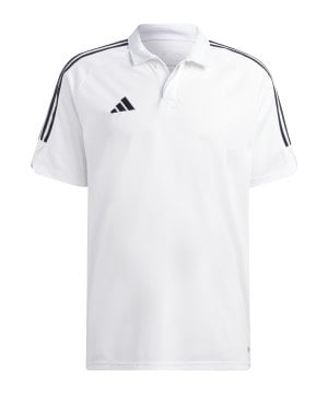 adidas-tiro-23-poloshirt-weiss-hs3580-teamsport_front.png