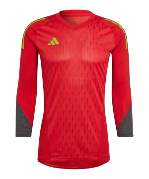 adidas-tiro-23-pro-torwarttrikot-kids-rot-hk7676-teamsport_front.png