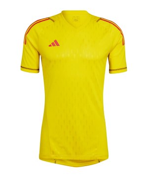 adidas-tiro-23-pro-torwarttrikot-kurzarm-gelb-hk7668-teamsport_front.png