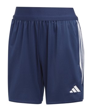 adidas-tiro-23-short-blau-hs0322-teamsport_front.png
