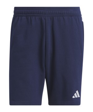adidas-tiro-23-short-blau-hs3594-teamsport_front.png