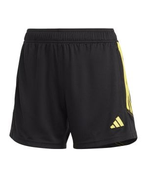adidas-tiro-23-short-damen-schwarz-gelb-ic1595-teamsport_front.png