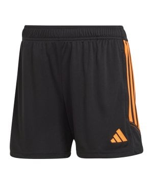 adidas-tiro-23-short-damen-schwarz-lila-hz0192-teamsport_front.png