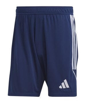 adidas-tiro-23-short-dunkelblau-weiss-ib8081-teamsport_front.png