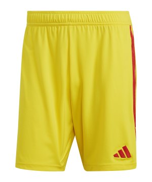 adidas-tiro-23-short-gelb-rot-ib8091-teamsport_front.png