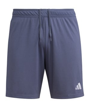 adidas-tiro-23-short-grau-weiss-ic7488-teamsport_front.png
