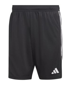 adidas-tiro-23-short-schwarz-hs0319-teamsport_front.png