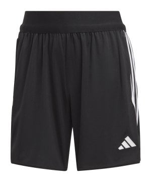 adidas-tiro-23-short-schwarz-schwarz-hs0323-teamsport_front.png