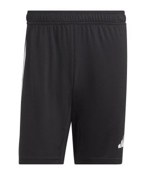 adidas-tiro-23-short-schwarz-weiss-he3176-teamsport_front.png