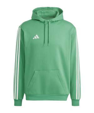 adidas-tiro-23-sweat-hoody-gruen-ic7857-teamsport_front.png