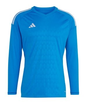 adidas-tiro-23-torwarttrikot-langarm-blau-hl0009-teamsport_front.png