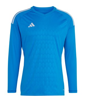 adidas-tiro-23-torwarttrikot-langarm-kids-blau-hk7692-teamsport_front.png