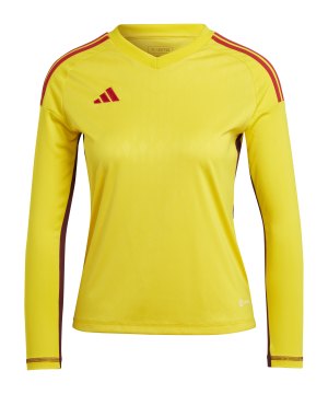 adidas-tiro-23-torwarttrikot-langarm-kids-gelb-hk7689-teamsport_front.png
