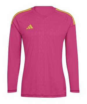 adidas-tiro-23-torwarttrikot-langarm-kids-pink-hk7688-teamsport_front.png