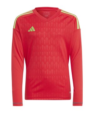 adidas-tiro-23-torwarttrikot-langarm-kids-rot-hk7690-teamsport_front.png