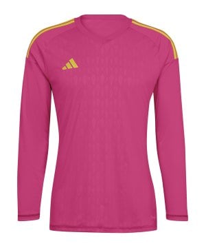 adidas-tiro-23-torwarttrikot-langarm-pink-hk7695-teamsport_front.png