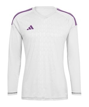 adidas-tiro-23-torwarttrikot-langarm-weiss-hk7694-teamsport_front.png