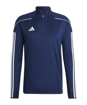adidas-tiro-23-track-top-blau-hs7229-teamsport_front.png