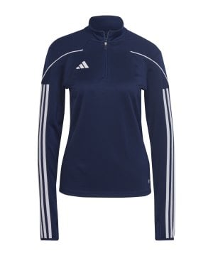 adidas-tiro-23-track-top-damen-blau-hs3483-teamsport_front.png