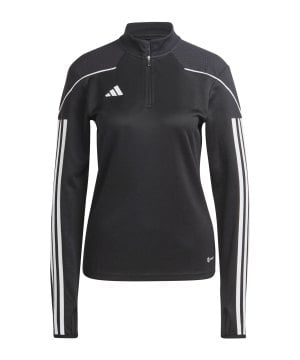 adidas-tiro-23-track-top-damen-schwarz-hs3484-teamsport_front.png
