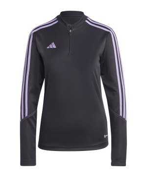 adidas-tiro-23-track-top-damen-schwarz-lila-ic1584-teamsport_front.png
