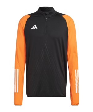 adidas-tiro-23-track-top-jacke-schwarz-ic4577-teamsport_front.png