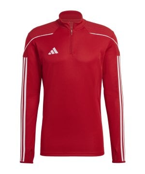 adidas-tiro-23-track-top-rot-hs0327-teamsport_front.png