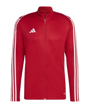 adidas-tiro-23-track-top-rot-hs3502-teamsport_front.png
