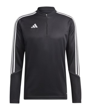 adidas-tiro-23-track-top-schwarz-weiss-hs3617-teamsport_front.png