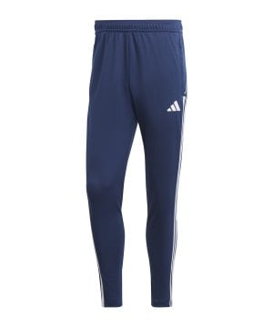 adidas-tiro-23-trainingshose-blau-hs3492-teamsport_front.png