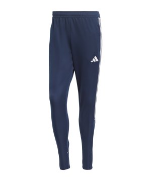 adidas-tiro-23-trainingshose-blau-hs3529-teamsport_front.png