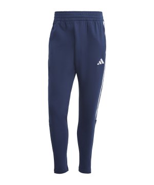 adidas-tiro-23-trainingshose-blau-hs3612-teamsport_front.png