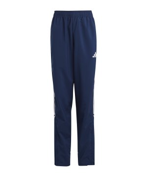 adidas-tiro-23-trainingshose-blau-ib5013-teamsport_front.png