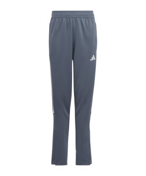adidas-tiro-23-trainingshose-kids-grau-ib8481-teamsport_front.png