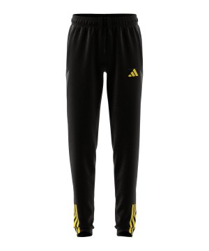 adidas-tiro-23-trainingshose-kids-schwarz-grau-hu1318-teamsport_front.png