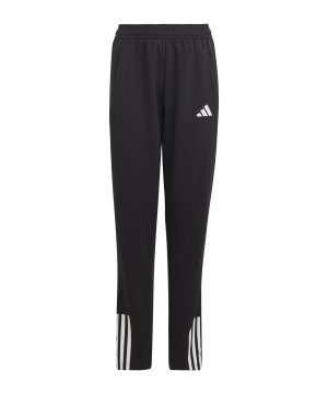 adidas-tiro-23-trainingshose-kids-schwarz-hi4721-teamsport_front.png