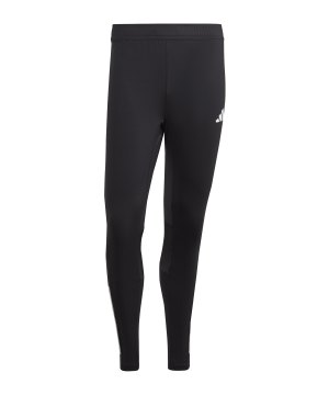 adidas-tiro-23-trainingshose-schwarz-hi3046-teamsport_front.png