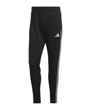 adidas-tiro-23-trainingshose-schwarz-hs7230-teamsport_front.png