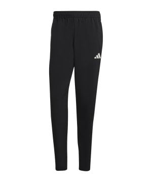 adidas-tiro-23-trainingshose-schwarz-ib5012-teamsport_front.png