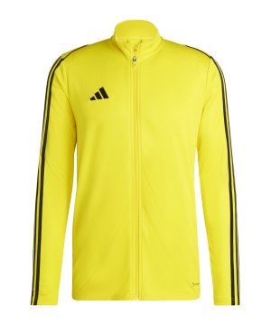 adidas-tiro-23-trainingsjacke-gelb-ic7876-teamsport_front.png