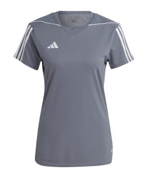 adidas-tiro-23-trikot-damen-grau-weiss-ic7482-teamsport_front.png
