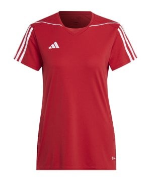adidas-tiro-23-trikot-damen-rot-weiss-ht6549-teamsport_front.png